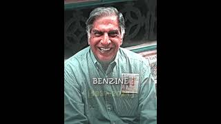 Ratan Tata The Legend | Edit | Young Forever slowed | #ratantata