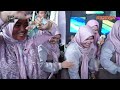 JAYANTI - VERA CHANTIKA |  ANICA NADA 13 JUNI  2024 | BOJONGKEDING | TAMBAKDAHAN | SUBANG