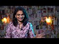 saree navel എല്ലാർക്കുമുള്ളതല്ലേ answering most searched web questions l krishna praba