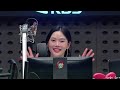 효정 📹미라클이 간다 ep.306 볼륨을높여요 쩡디 효정 진행 및 출퇴근길 현장을 가다 250127 볼륨을 높여요 효정 진행 및 출퇴근길 현장 다녀오다 미라클이간다