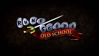 OSRS - Preservation (Remaster)