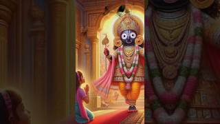 Mate Karide Puri Kendera Bala 🙏Odia New Jagannath Bhajan#rathayatrasong