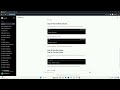 how to run python in script mode