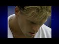 us open on this day stefan edberg wins his first us open title