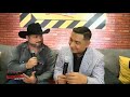 chistes jj comediante mike salazar tito el ranchero y hernan el potro