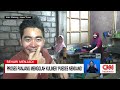 Sehari Menjadi Pengusaha Rumah Makan Serba Pedas