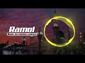 Ramadan And Eid Al-Fitr - Ramol (Official Audio)