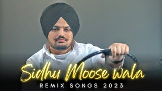 Punjabi songs latest punjabi songs top Hits new punjabi latest punjabi songs 2023 new punjabi songs