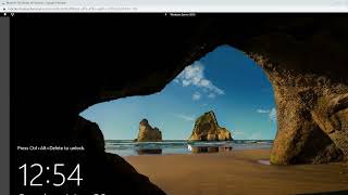 Detect and Protect Against DoS and DDoS