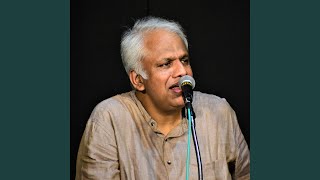 Ithal Veena Vazhikal