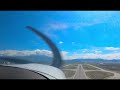 taking off to grants nm kgnt airplane flying aviation cessna albuquerque