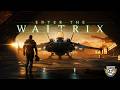SQ404, CIG Blackout, Fantasy Vs Sci-Fi, Han Soloing - Full Spectrum Warriors