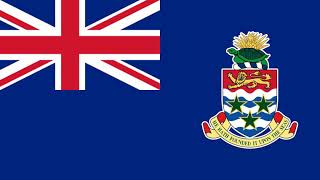 Cayman Islands | Wikipedia audio article