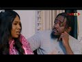 loyal lie 2 review latest nollywood movie review starring toosweet annan chioma okafor