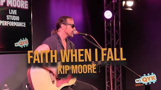 Kip Moore - 