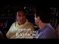 Who Gets Ma?| Everybody Loves Raymond