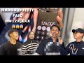 PAKAIAN FAIQ HARGA RM125,000? KIRA HARGA OUTFIT FREESTYLE TEAM!!! (ft FAIQ, DAFI, QALESYA, SABBY)