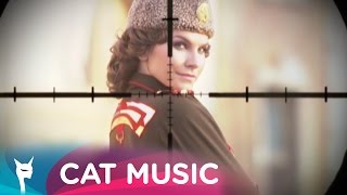 Anna Lesko - Balalaika (Official Video)