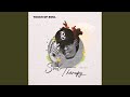 iThemba Nginalo (feat. Amahler)