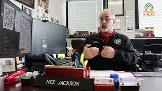 New emergency notification system in place for Pike County