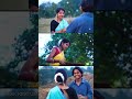 गंगे तुझा आठव येय gange tuza aathav yey luyesh hadal kajal ravte roshan ravte sanjana viral video