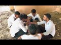 सरकारी school group83 based on school life rocky naagar