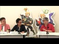 ワールド オブ ファイナルファンタジー 第2回公式生放送「グリモワルの音楽会」