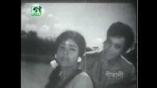 প্রেম...যেন মোর / Prem....jeno mor - Sabina Yasmin (song is clear, video is adjusted)