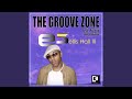 The Groove Zone