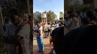 Kodicheruvu ಕೊಡಿಚೆರುವು , tokappa death videos 45