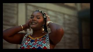 META [Official Video] -  @NomceboZikodeSA ,  @fireboydml ,  @Sofiya_Nzau   | Just African Music