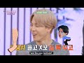 BTS Being BTS Funny Moments