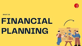 Financial Planning I Financial Management I NCHMCT 2024 I English