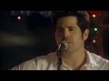 Download JT Hodges Christmas In Mp4 3Gp Full HD Video