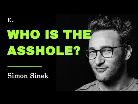 Why is a culture of silence dangerous at work?