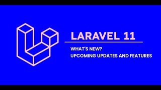 Where has API routes gone? How to bring it back?