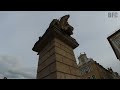 poznaŃ stary rynek old market square