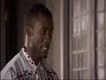 Michelle Jordan Woman thou art loosed, movie