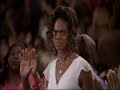 Michelle Jordan Woman thou art loosed, movie