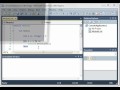 Visual Basic 10 - For Loops