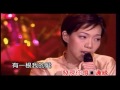 半袖 萬芳 ktv