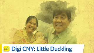 Digi CNY 2019 - Little Duckling Lyric Video