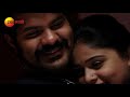 Tuzhat Jeev Rangla | Indian Romantic Tv Show | Full Ep  952| Rana Da,Pathak Bai | Zee Marathi