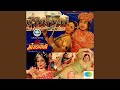 Download Suraj Ugta Santani In Mp4 3Gp Full HD Video
