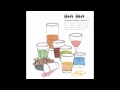 MULDER - ALL THIS TIME [BLA BLA SUMMER SAMPLER VOLUME 2]