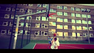 NULLO (Trzeci Wymiar) - Basketball 2 feat. Massey  (prod.Donatan, skrecz: Dj Element \u0026 BeNtheDj)