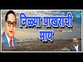 nilya pakharanchi may निळ्या पाखरांची माय aniruddha vankar sapan chauke