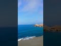 carablanca beach enjoy your time part 3 #shorts #rachrachben #carablanca #nador #Morocco