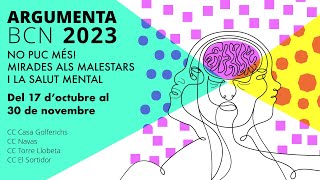 Contra la filosofia de l'autoajuda: les condicions materials de la felicitat