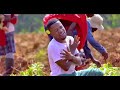 Batsirai Shasha - Handikusiyei (official video)